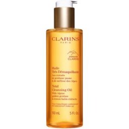 Clarins Óleo Desmaquilhante 150mL