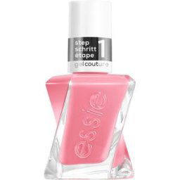 Essie Gel Couture Verniz 13,5mL 50 Stitch By Stitch