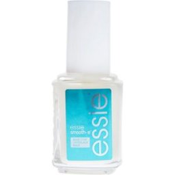 Essie Smooth-e Base Coat Alisamento 13,5mL