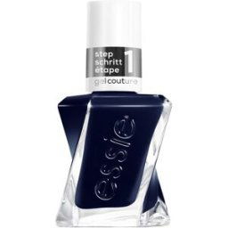 Essie Gel Couture Verniz 13,5mL 400 in Caviar Bar