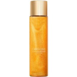 Carolina Herrera Good Girl Óleo para Pernas 150mL