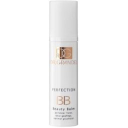 Dr Grandel Specials Perfection Bb Creme 50mL