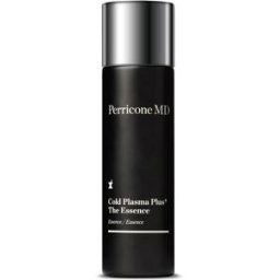 Perricone MD Essência Cold Plasma+ Plus - para Revitalizar a Pele Baça 140mL