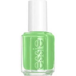 Essie Be Them All Collection Tons Vibrantes de Verniz para Unhas 13,5mL 994 This and That