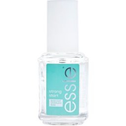 Essie Nail Care Strong Start Base Coat Fortificante 13,5mL