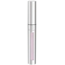 Dermacol Lip Up Lip Gloss Volumizador 3mL 2