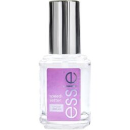 Essie Speed Setter Top Coat Secagem Ultrarrápida 13,5mL