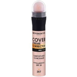 Dermacol Cover Xtreme Corrector 8g 207