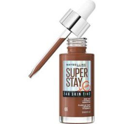 Maybelline Super Stay Skin Tint + Vitamina C 24H 30mL 66