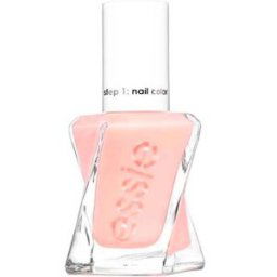 Essie Gel Couture Verniz 13,5mL 40 Fairy Tailor