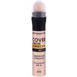 Dermacol Cover Xtreme Corrector 8g 210