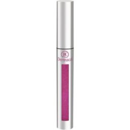 Dermacol Lip Up Lip Gloss Volumizador 3mL 5