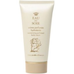 Sisley Eau Du Soir Creme Hidratante Perfumado 150mL