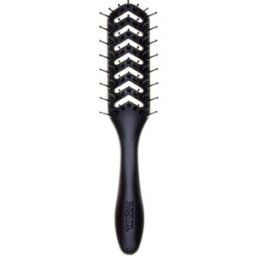 Denman D200 Escova Cabelo para Homem Skeleton Vent 1 un.