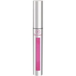 Dermacol Lip Up Lip Gloss Volumizador 3mL 4