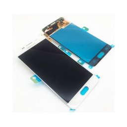 Touchscreen com Display Samsung Galaxy A3 2016 (Samsung A310) Branco