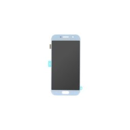 Touchscreen com Display Samsung Galaxy A5 2017 (Samsung A520) Azul