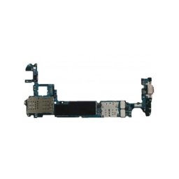 Placa Principal (Mainboard) Samsung Galaxy A5 2017 (Samsung A520)