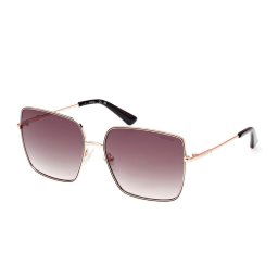 Guess Óculos de sol para mulheres GU7866 28P