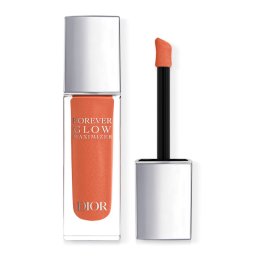 Dior Iluminadores Dior Forever Glow Maximizer Iluminador líquido de longa duração 019 COPPER