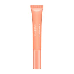 Clarins Brilho Lip Perfector Brilho labial 02 APRICOT