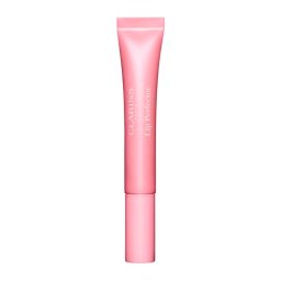Clarins Lábios Lip Perfector Glow Brilho labial 21 SOFT PINK GLOW