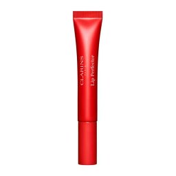 Clarins Lábios Lip Perfector Glow Brilho labial 23 POMEGRANATE GLOW