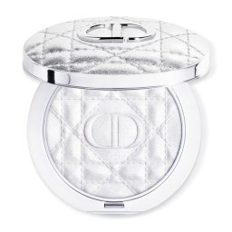 Dior Iluminador Iluminador com infusão de ácido hialurônico 06 OPAL SEQUIN