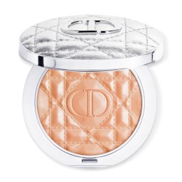 Dior Iluminador Iluminador com infusão de ácido hialurônico 01 NUDE HALO