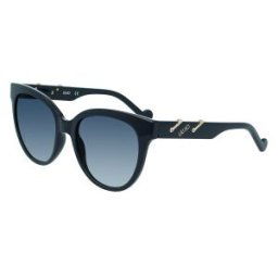 Óculos De Sol Liujo Mulheres Lj750s-424