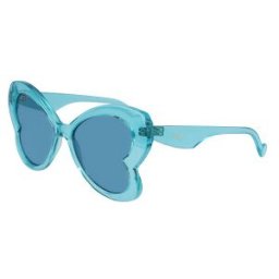 Liujo Óculos De Sol Lujo Mulher Lj775s-445