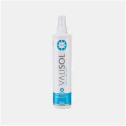 VALISOL PROTECTOR SOLAR CAPILAR 300ML
