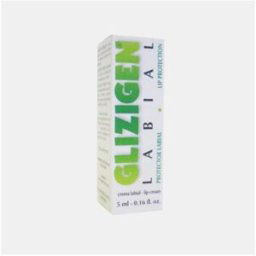 CATALYSIS GLIZIGEN PROTECTOR LABIAL 5ml