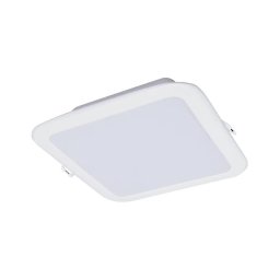 Philips - Foco de encastrar LED LEDINAIRE SLIM LED/10,5W/230V