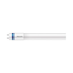 Tubo LED Philips MASTER T8 G13 14W 80V 6500K 120 cm
