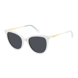 Polaroid Óculos de sol para mulheres Sunglasses Pld 4184/S/X