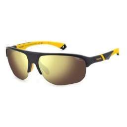 Polaroid Óculos de sol para homens Sunglasses Pld 7059/S