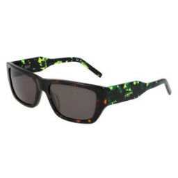 Óculos De Sol Dkny Femininos Dk545s-237