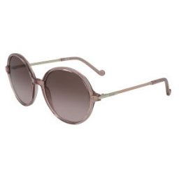 Óculos De Sol Femininos Liujo Lj729s-601