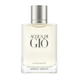 Armani karaoke Acqua di Giò Eau de Toilette