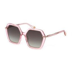 Óculos De Sol Furla Mulher Sfu691-540856