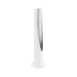 Eglo 97581 - Candeeiro de mesa LED BARBOTTO 1xGU10/4,5W/230V