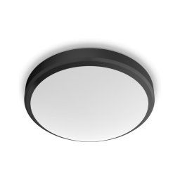 Philips - Iluminação de teto de casa de banho LED DORIS LED/17W/230V IP44