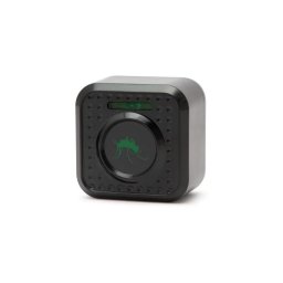 Repelente elétrico de mosquitos 1W/230V
