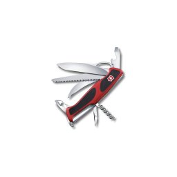 Victorinox - Canivete multifunções 13 cm/13 funções vermelho
