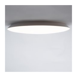 Brilagi - Luminária de teto LED para casa de banho VESTAS LED/45W/230V 4000K IP54