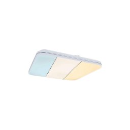 Paulmann 70903 - LED/22W Iluminação de teto COSTELLA 230V 2700/4000/6500K