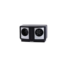 Repelente para cavalos e roedores 1W/230V