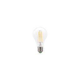 Lâmpada LED LEDSTAR CLASIC E27/9W/230V 3000K