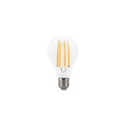 Lâmpada LED LEDSTAR CLASIC A60 E27/11W/230V 3000K
